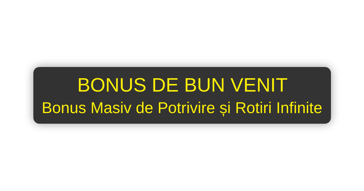 Leon Casino - Site Oficial în România