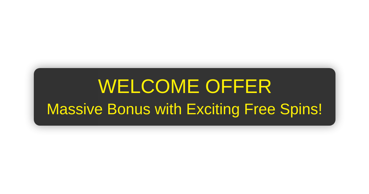 Leon Casino - Best Online Casino in Cyprus | 100% Bonus up to 200 Euro